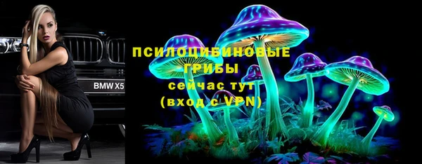 соль курить ск Карпинск